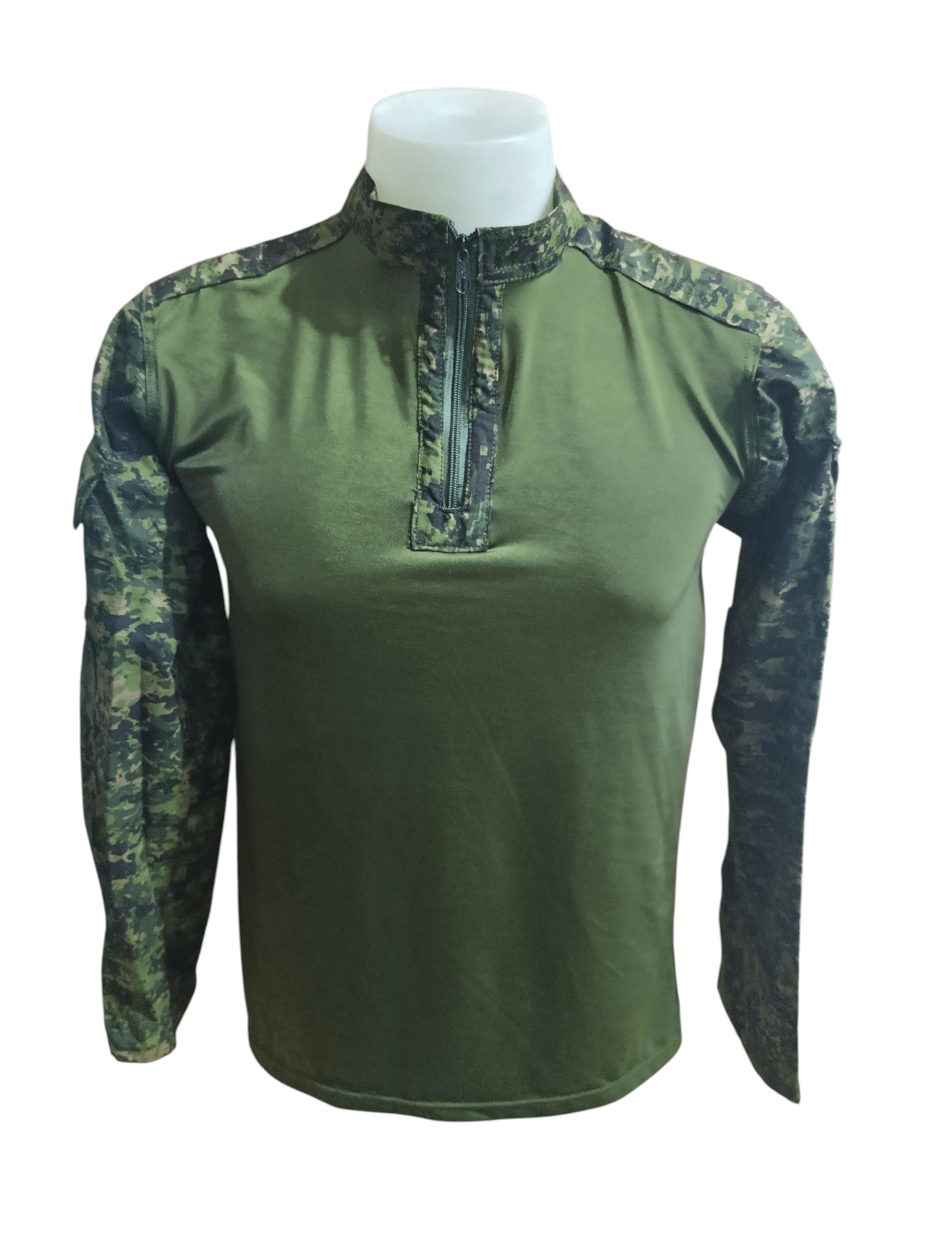 ARMY Tactical Jacket