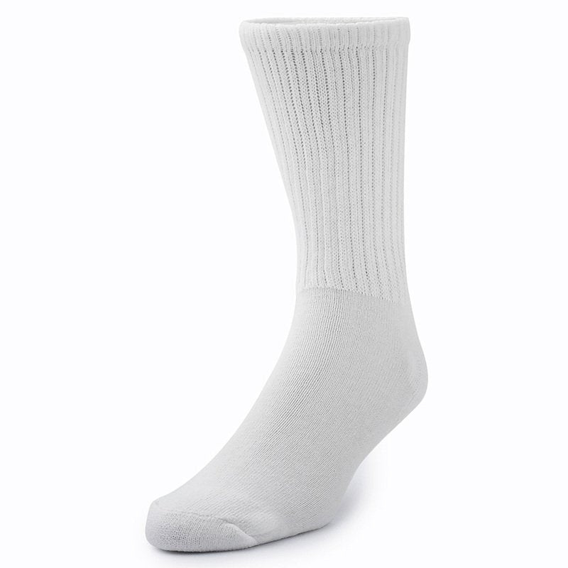 VIP Socks High Quality Cotton