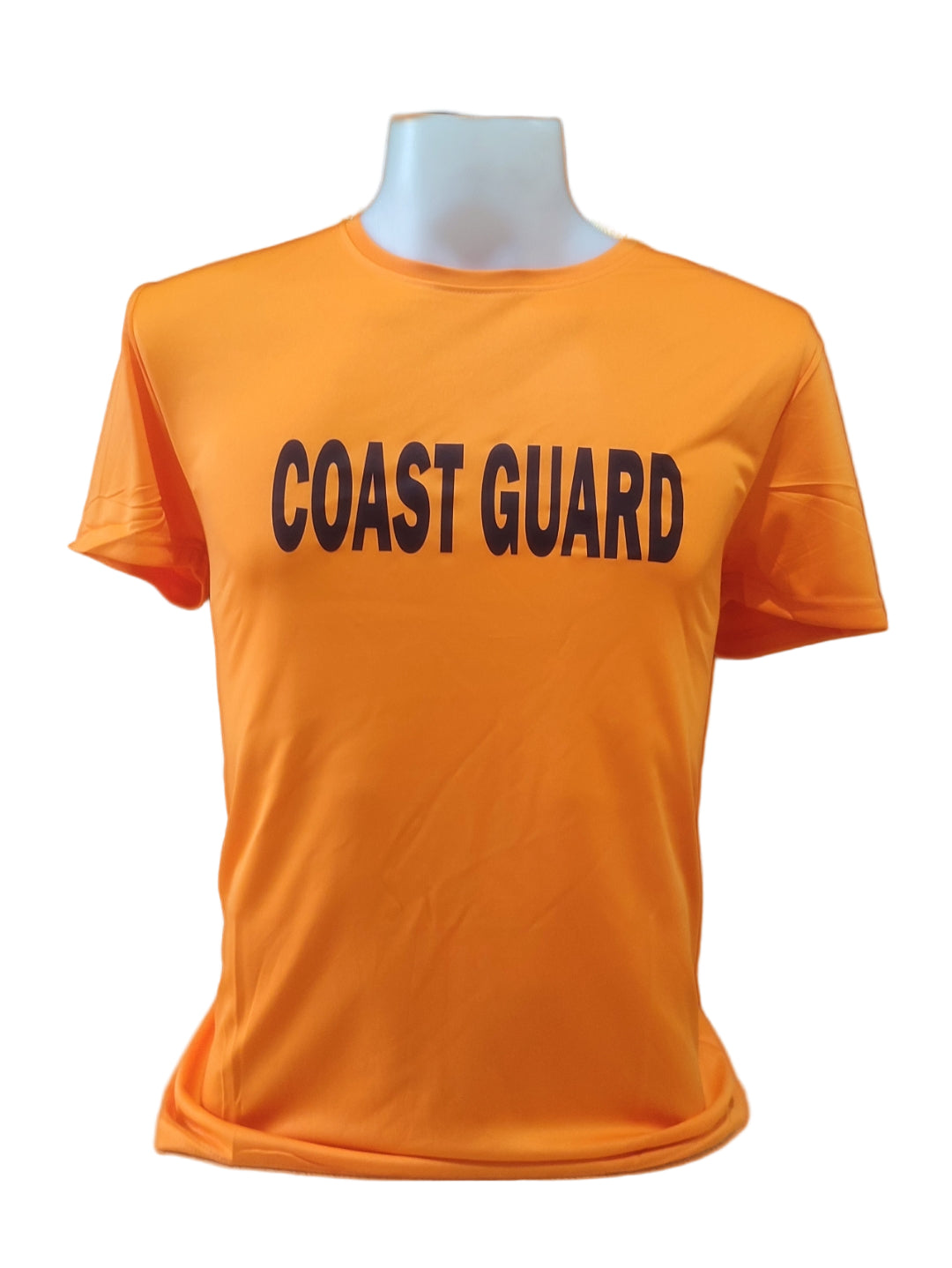 PCG Skivvy/Skivvies TShirt Dryfit and Good Quality