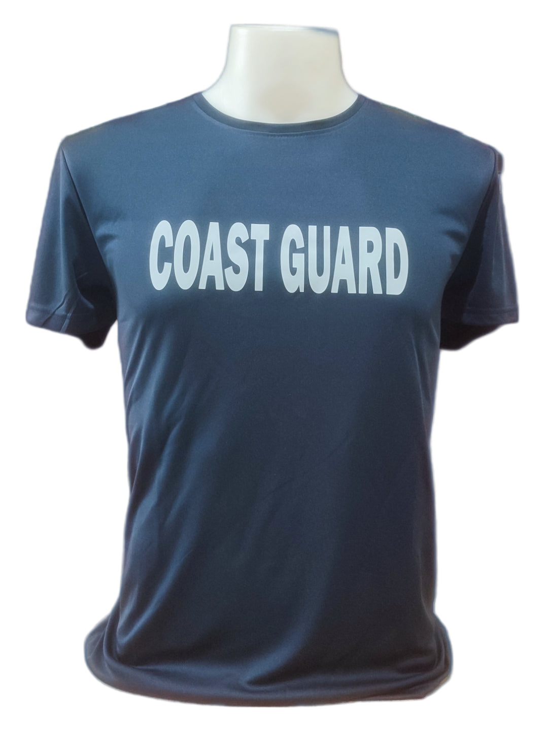 PCG Skivvy/Skivvies TShirt Dryfit and Good Quality