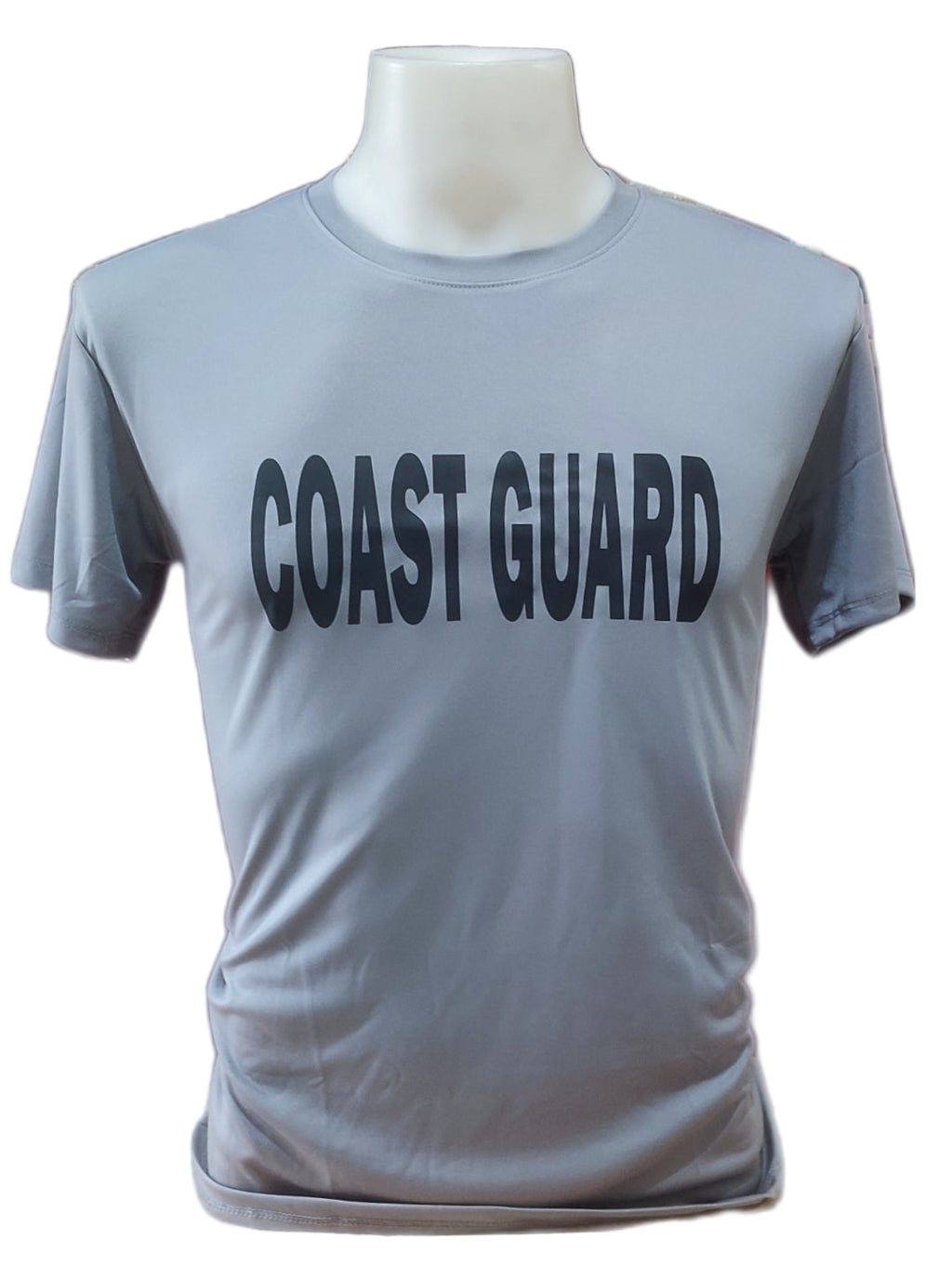 PCG Skivvy/Skivvies TShirt Dryfit and Good Quality
