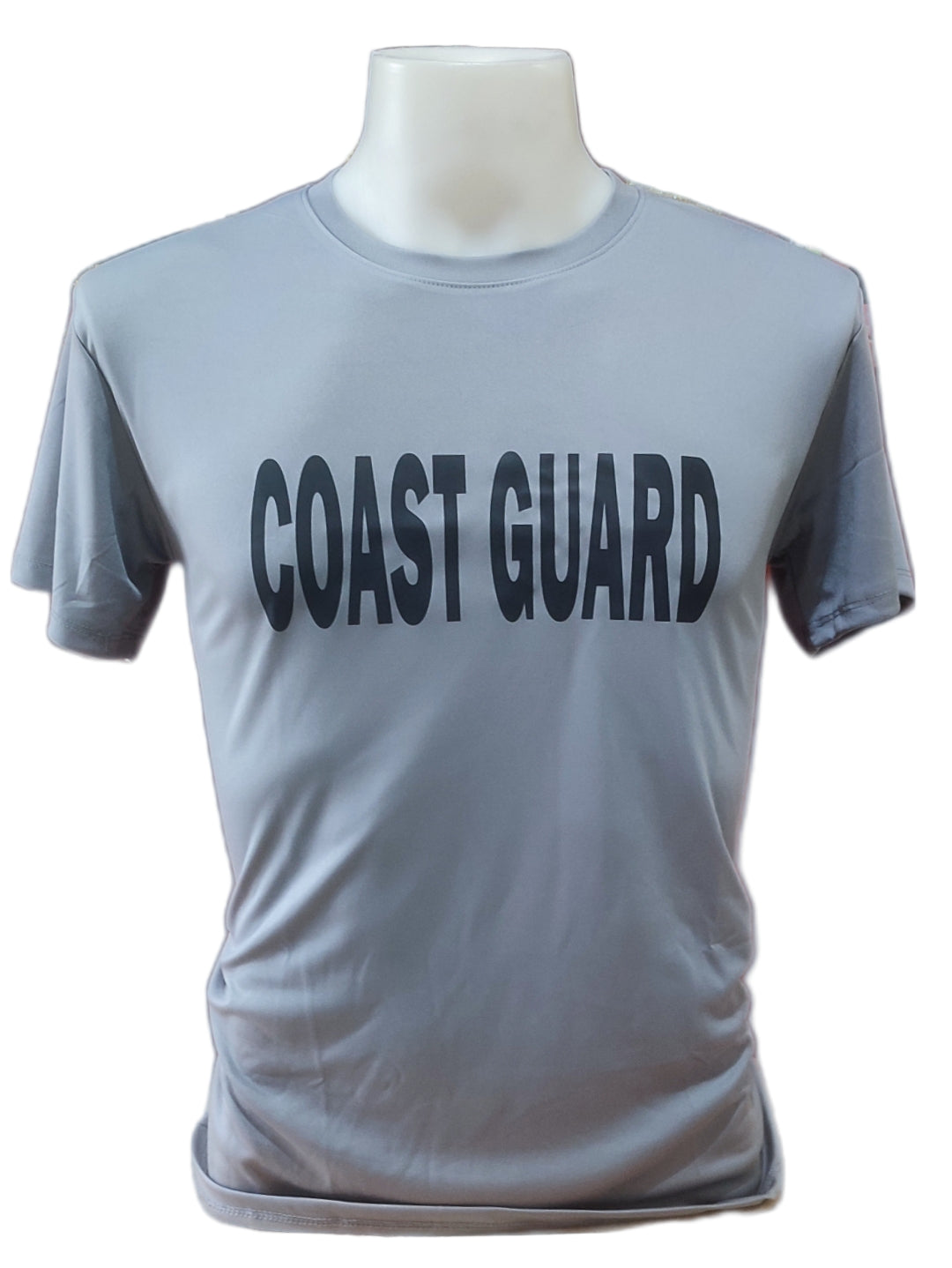 PCG Skivvy/Skivvies TShirt Dryfit and Good Quality