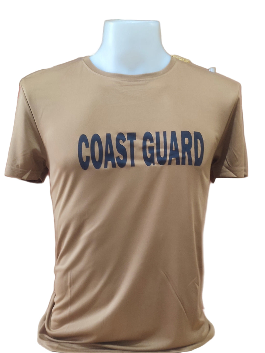 PCG Skivvy/Skivvies TShirt Dryfit and Good Quality