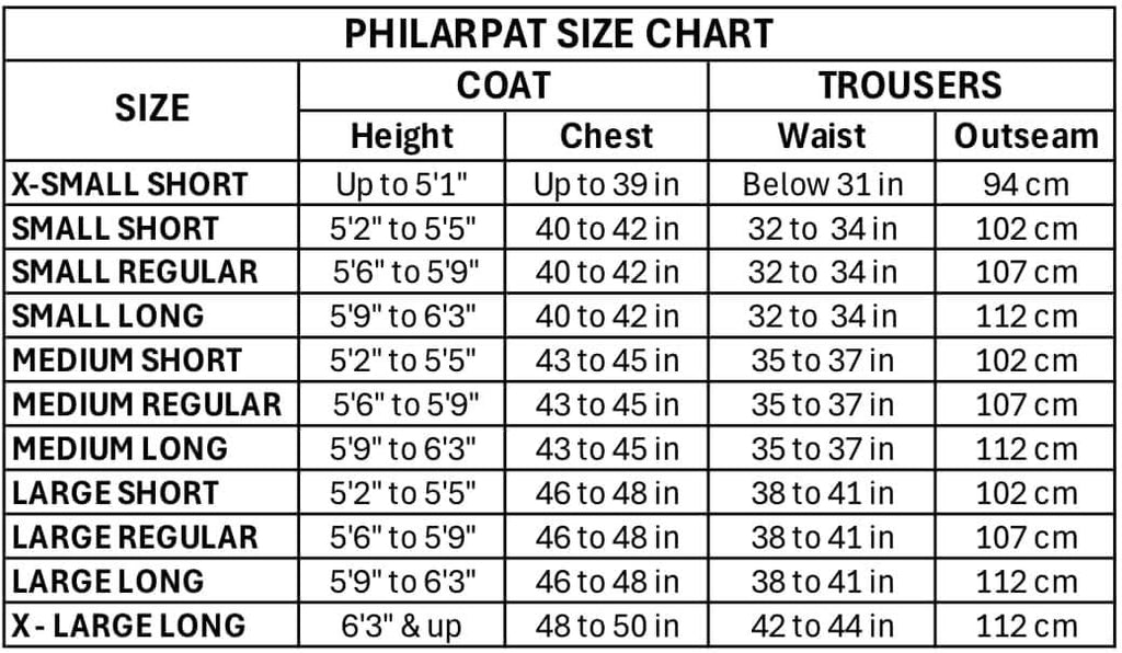 PHILARPAT Cantonized fabric JEJE Brand with free flag