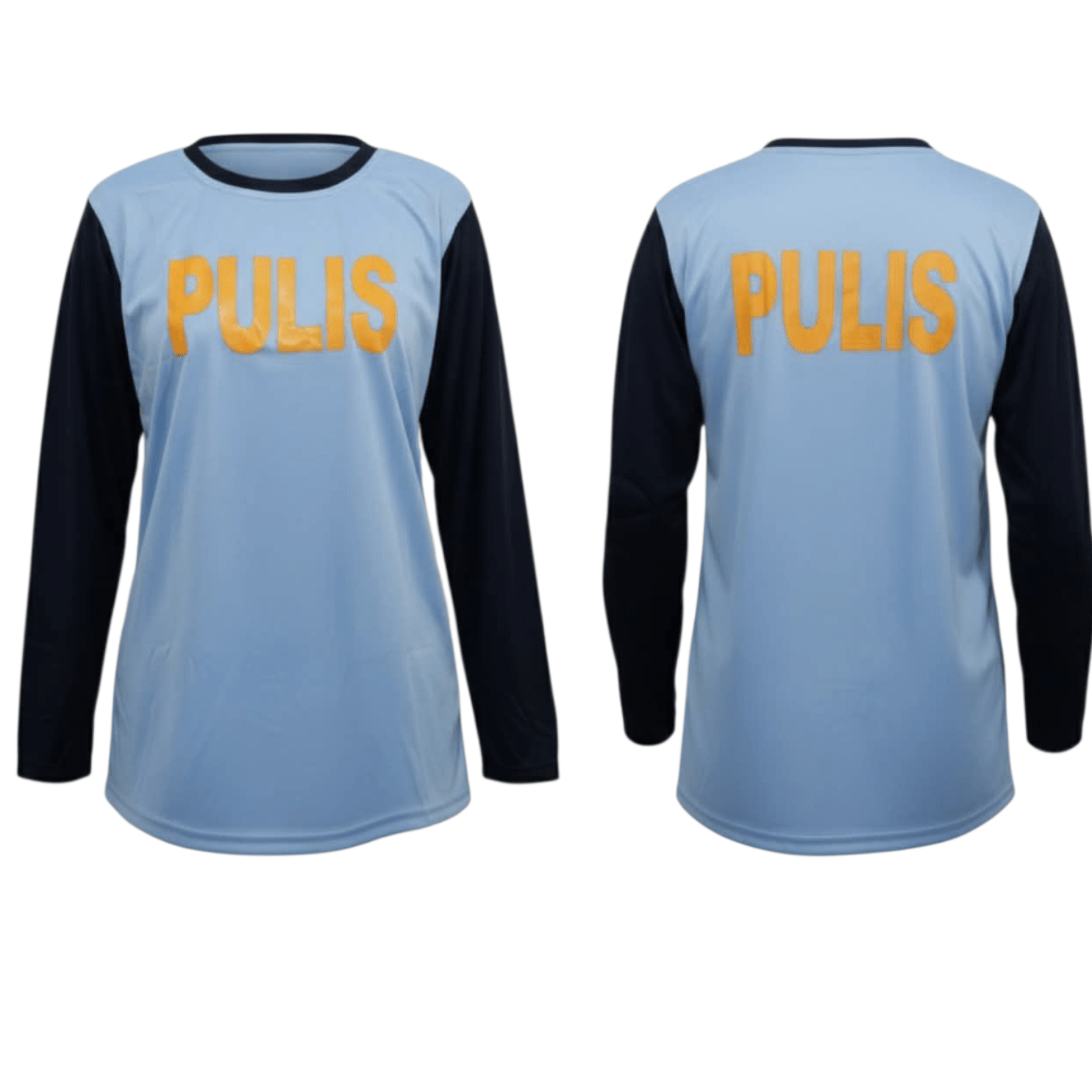 SAP Uniform PNP No Brand