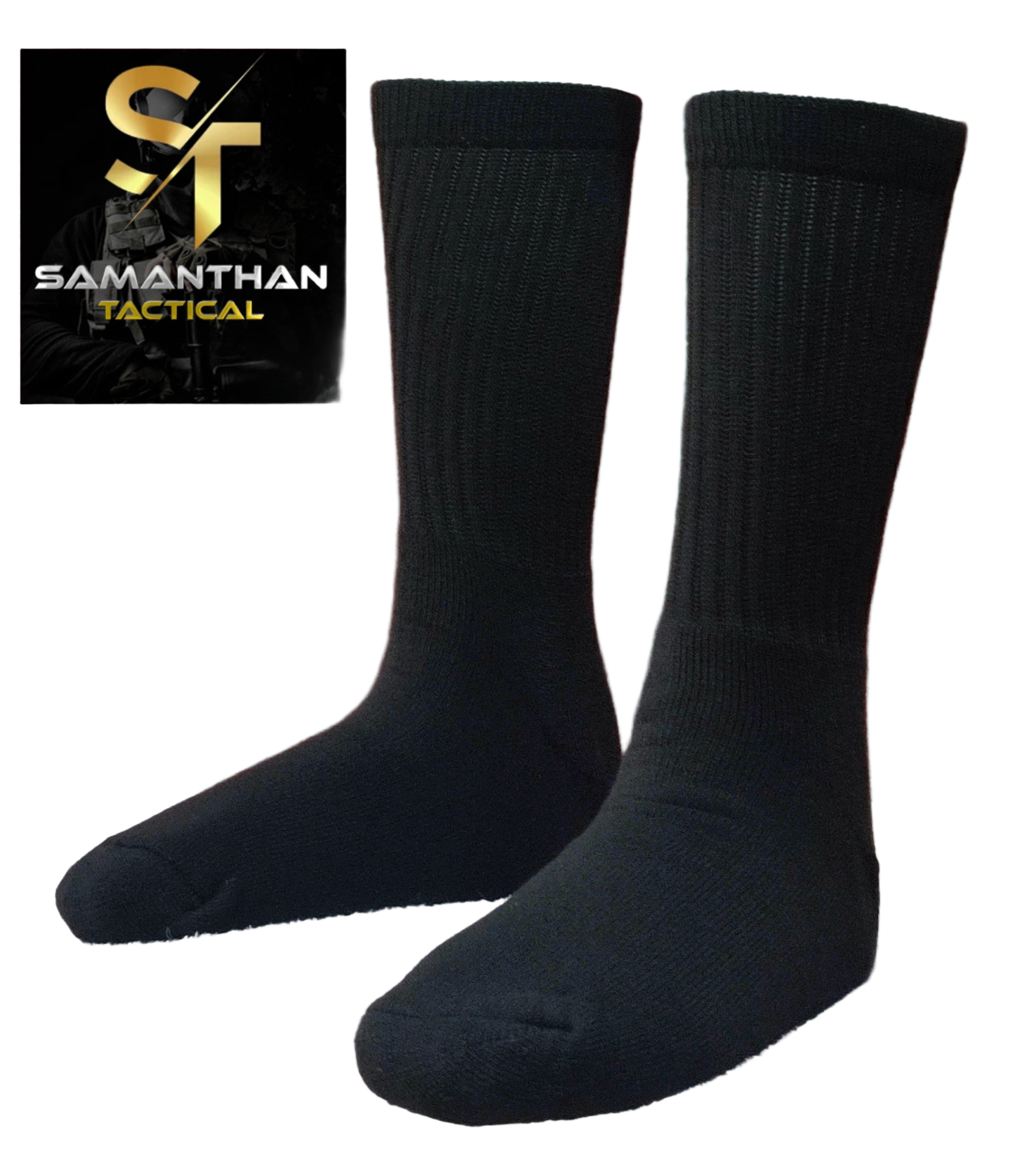 VIP Socks High Quality Cotton