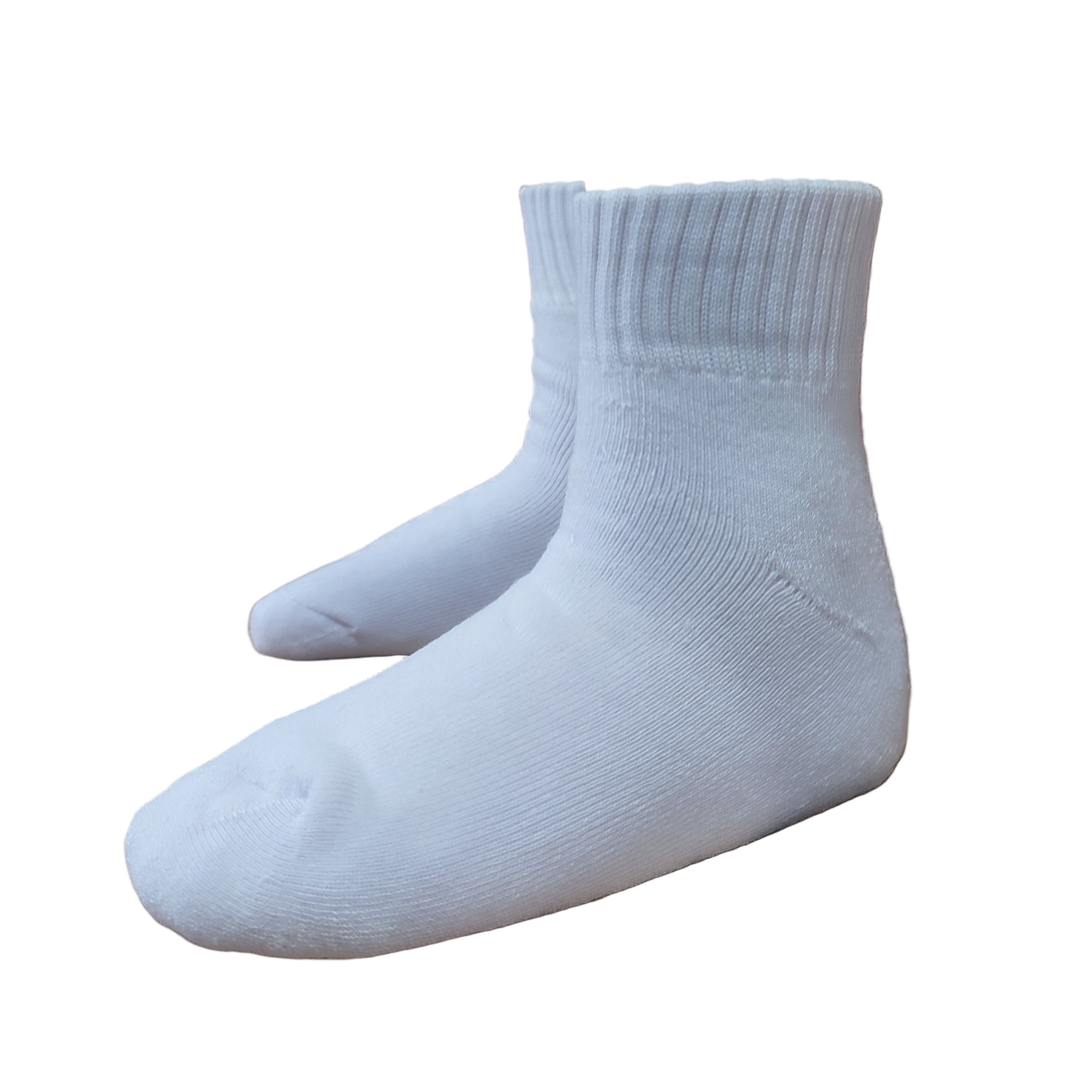 VIP Socks High Quality Cotton