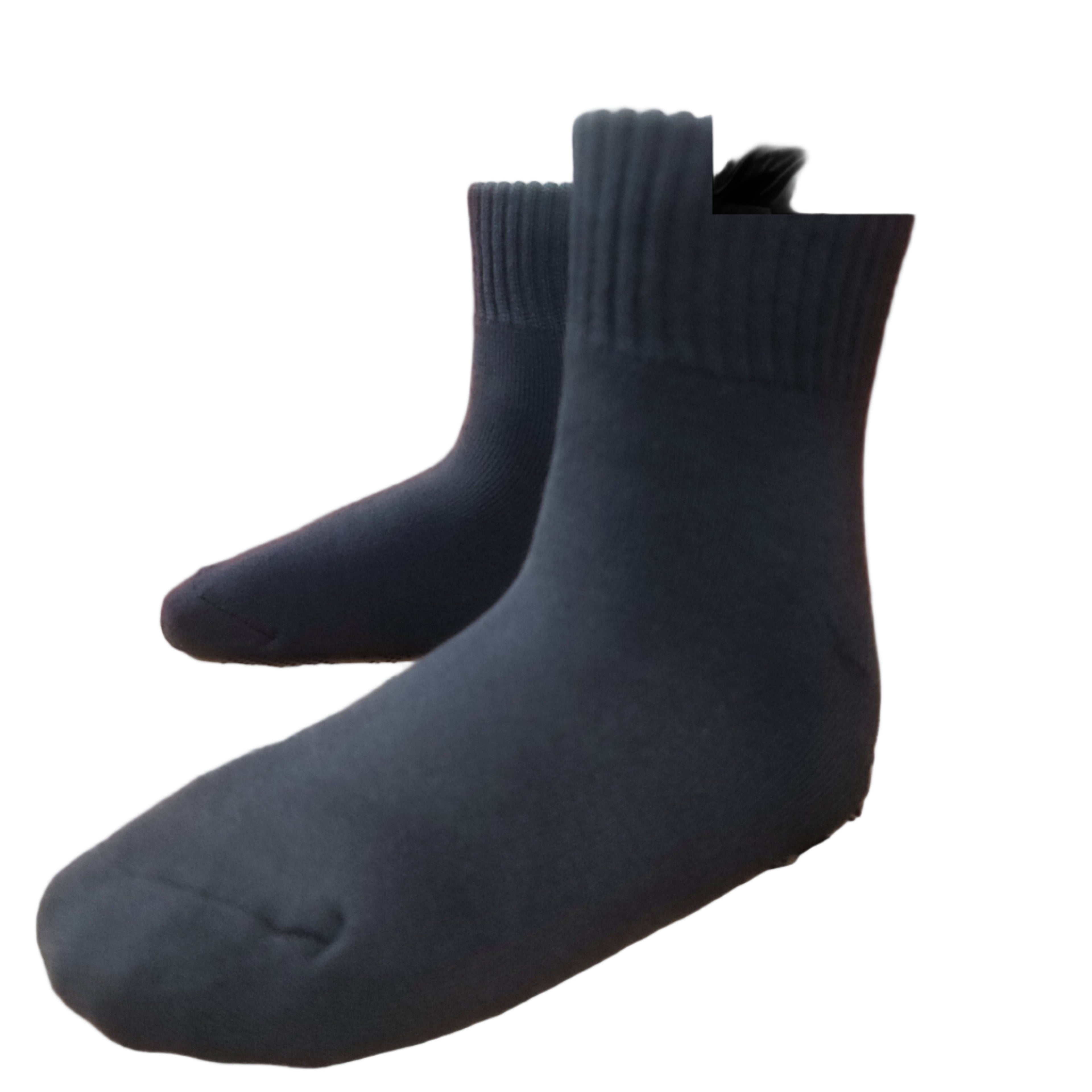 VIP Socks High Quality Cotton