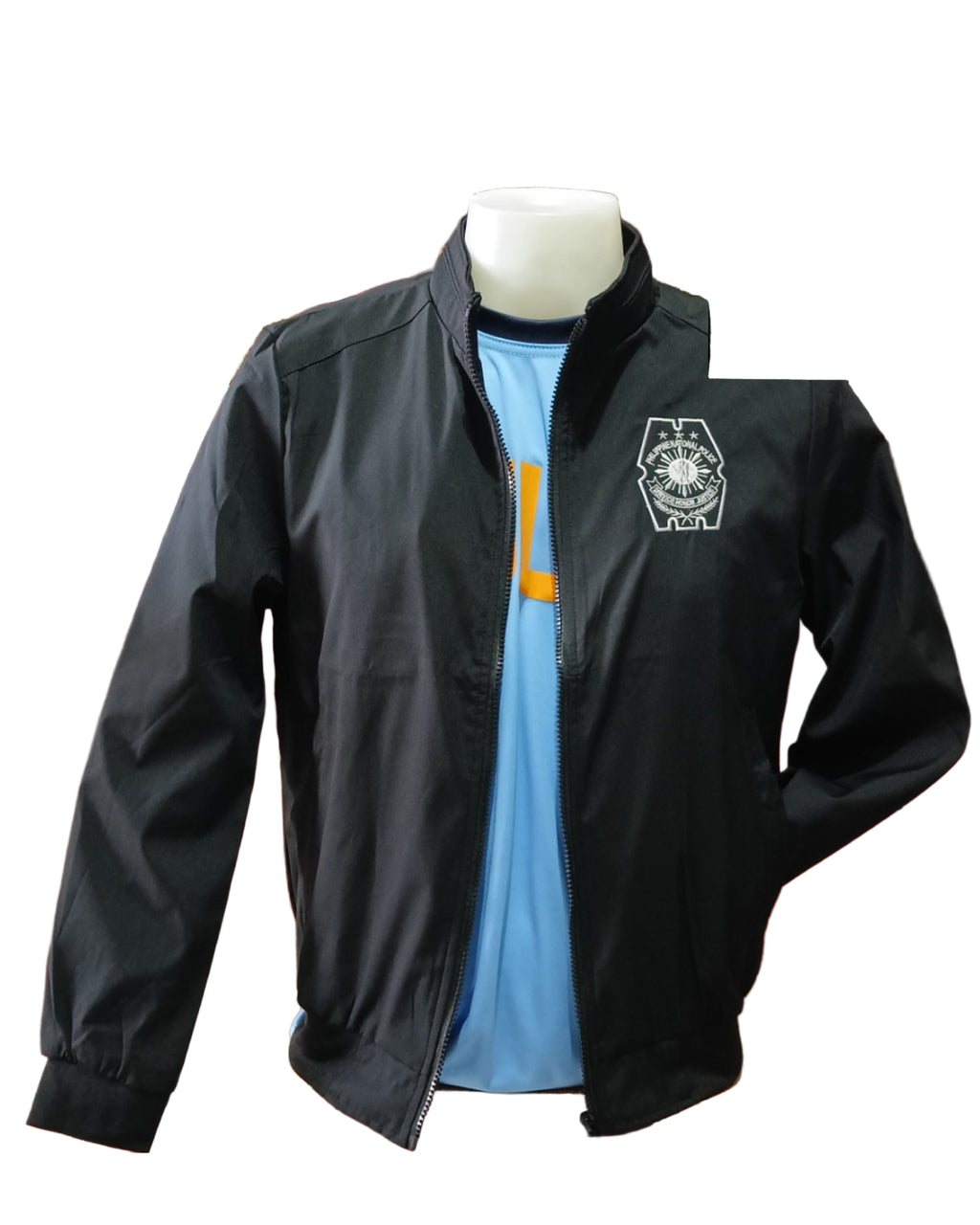 PNP JACKET for Corporate Jacket or Formal Jacket