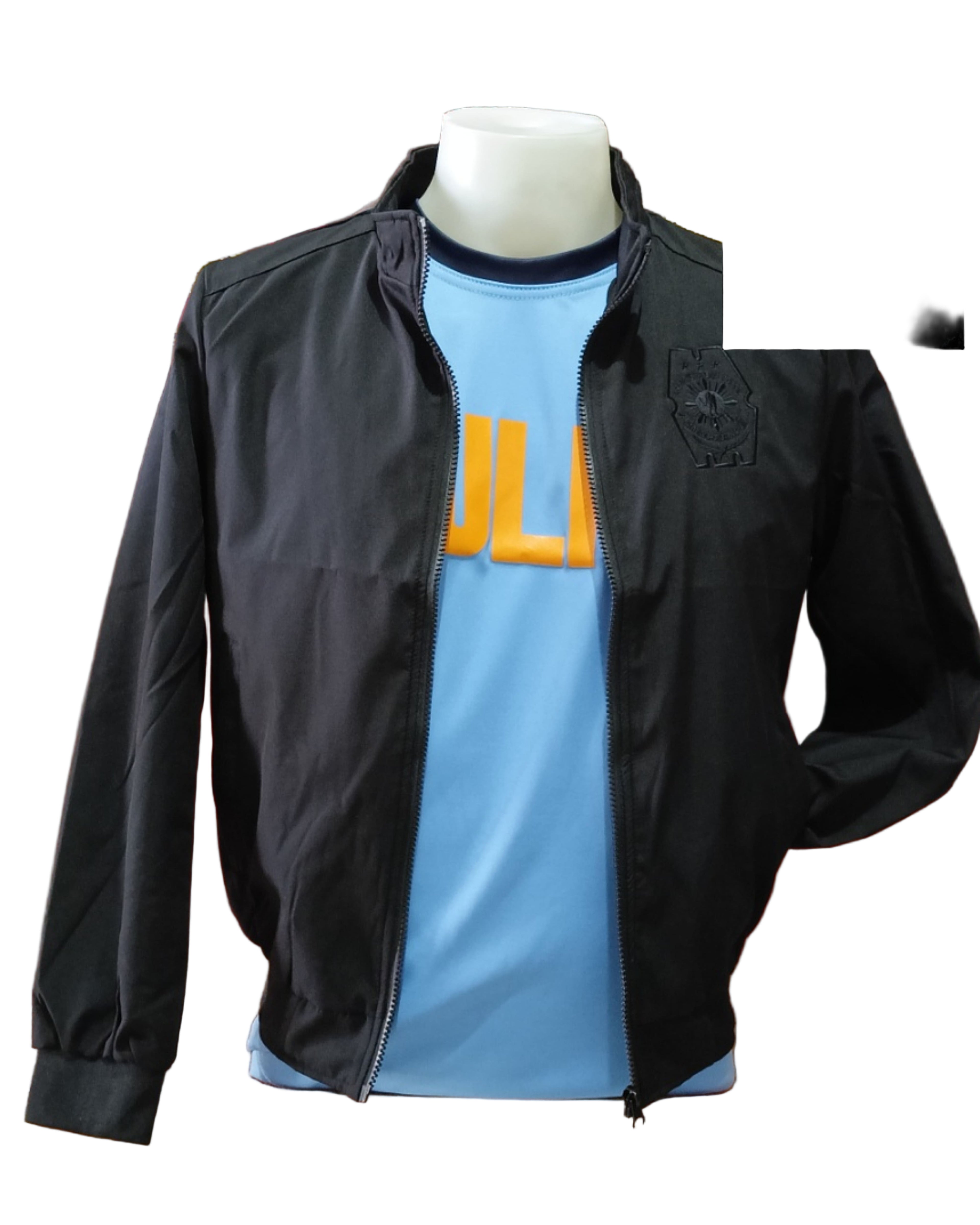 PNP JACKET for Corporate Jacket or Formal Jacket