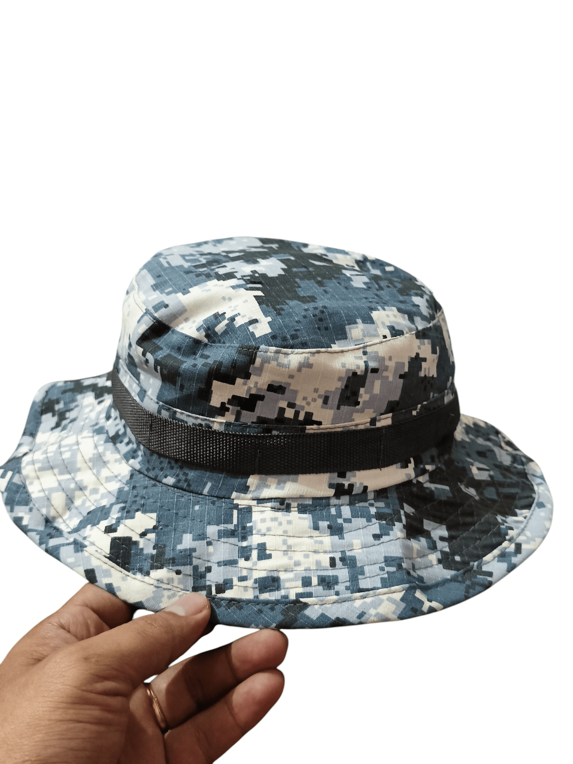 Lousy Hat for NAVY, ARMY, PCG and MARINES