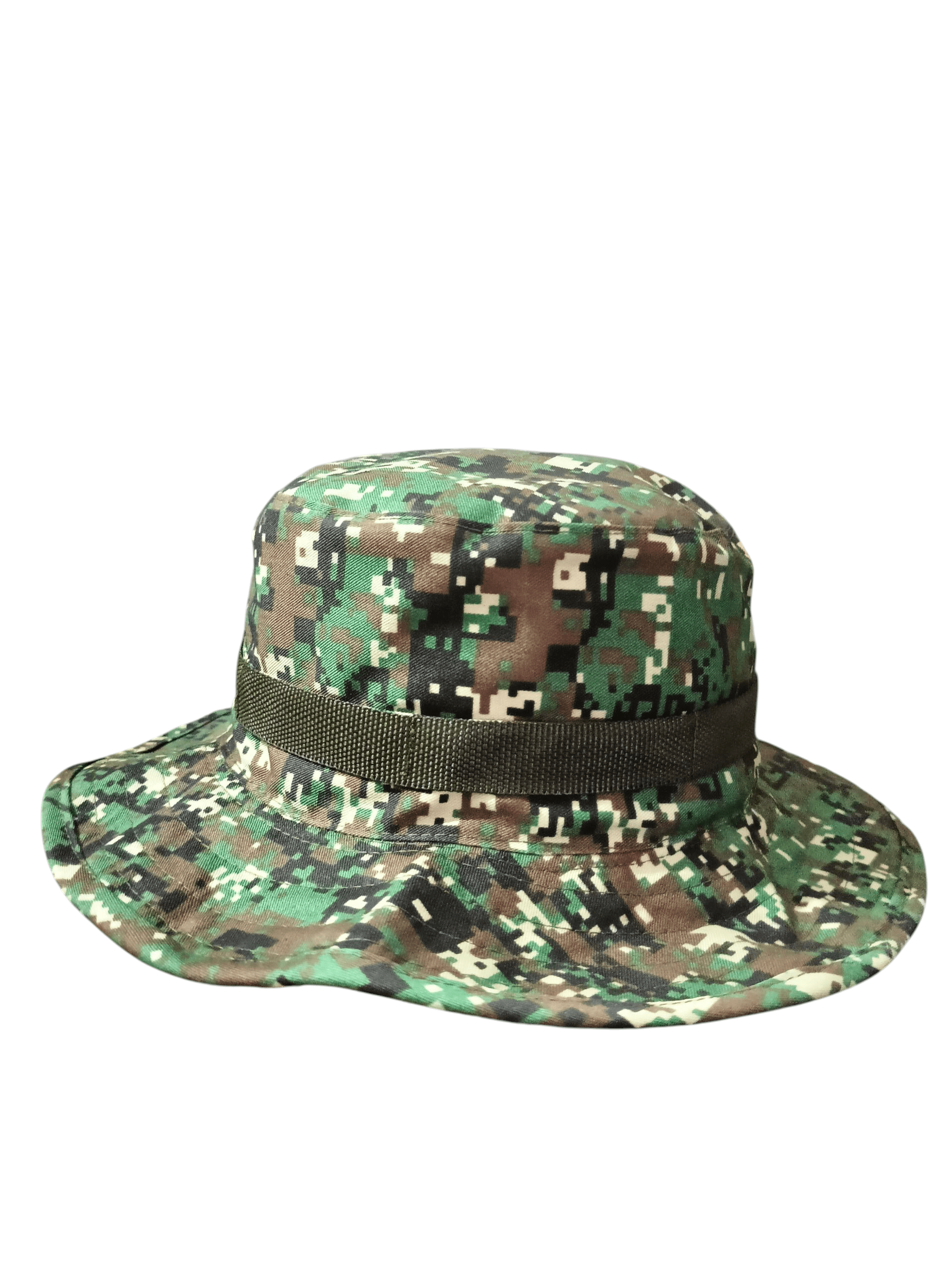 Lousy Hat for NAVY, ARMY, PCG and MARINES