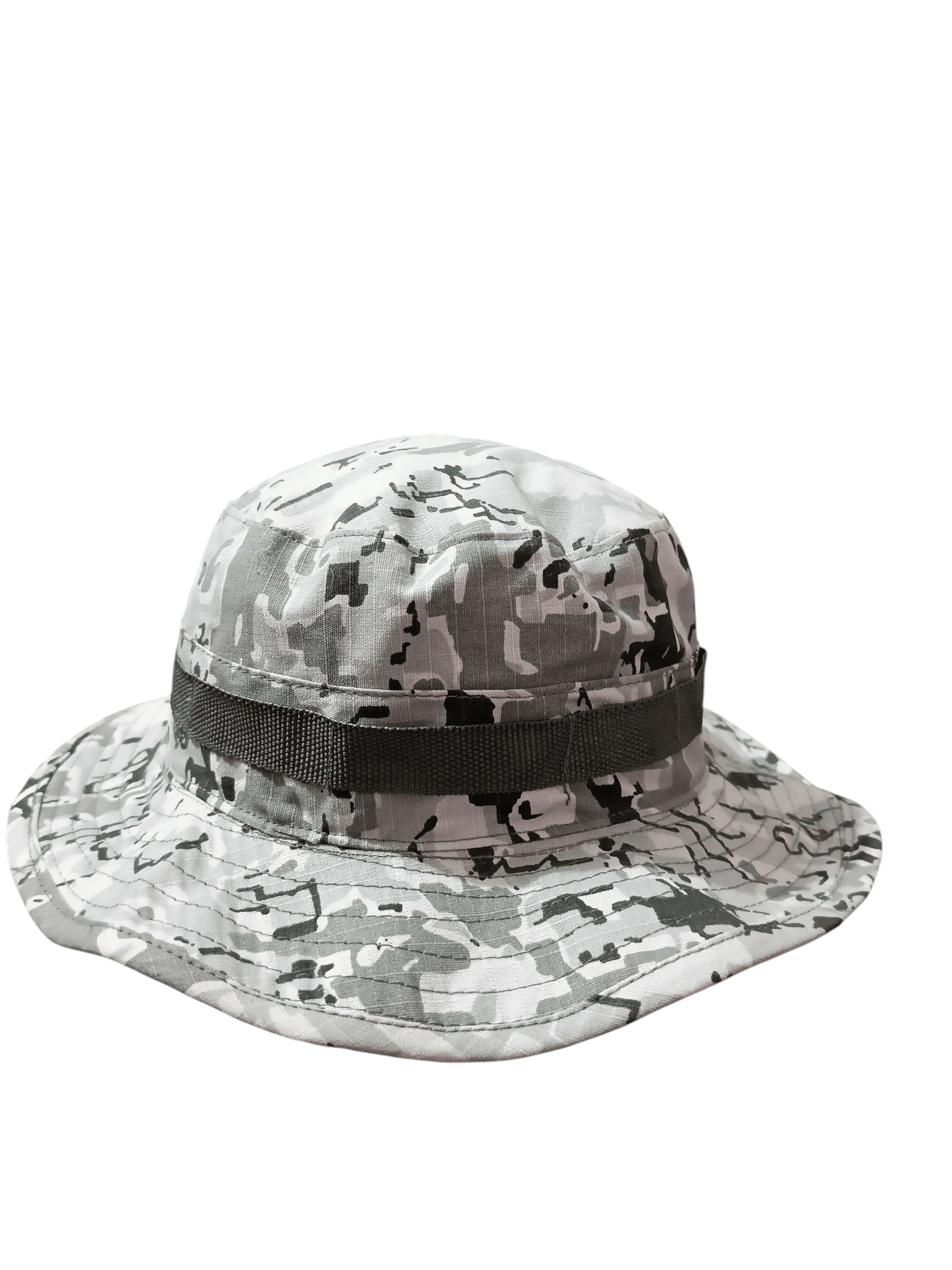 Lousy Hat for NAVY, ARMY, PCG and MARINES