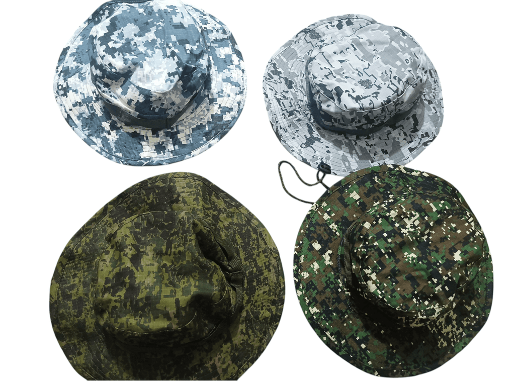 Lousy Hat for NAVY, ARMY, PCG and MARINES