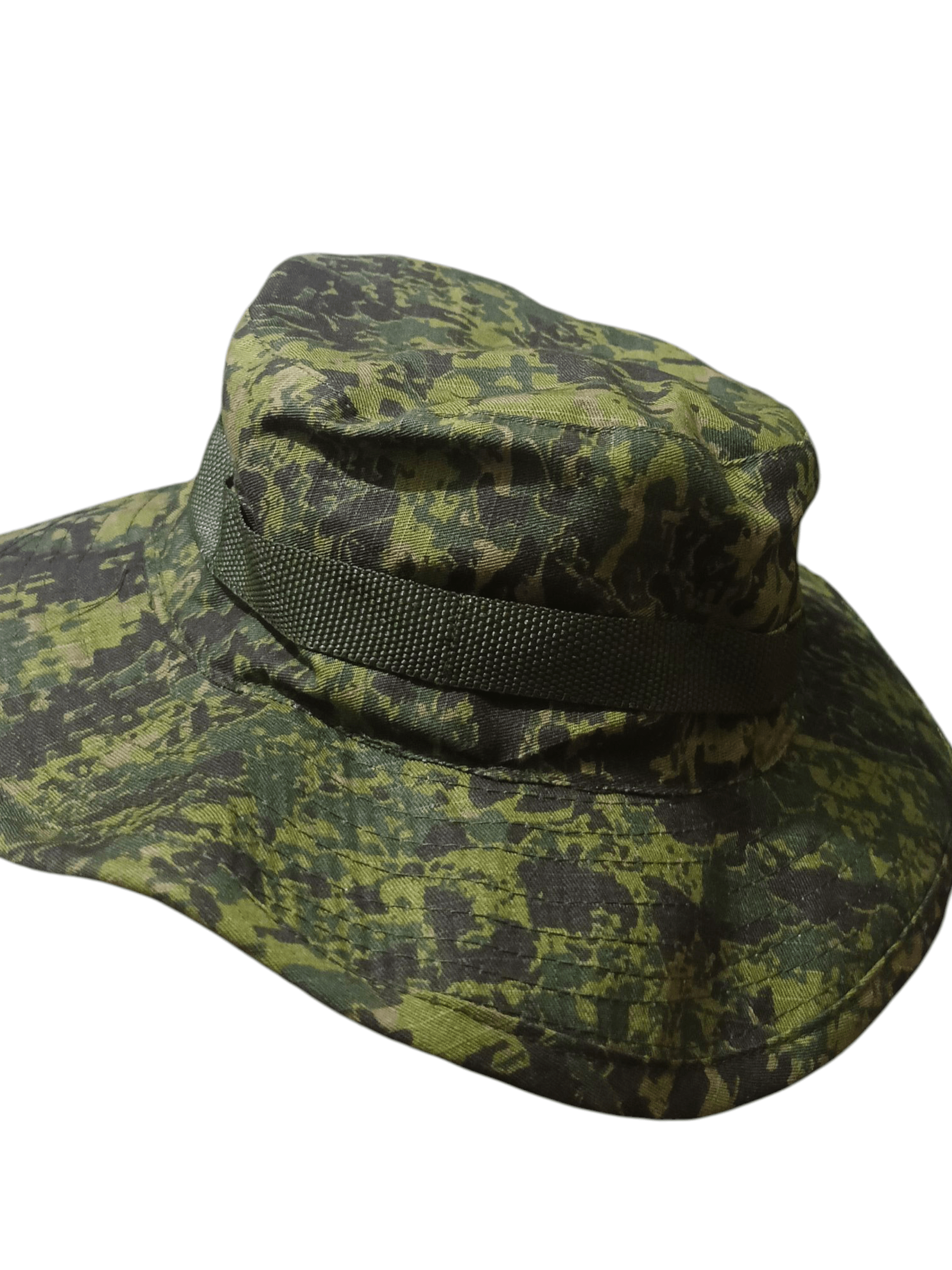 Lousy Hat for NAVY, ARMY, PCG and MARINES