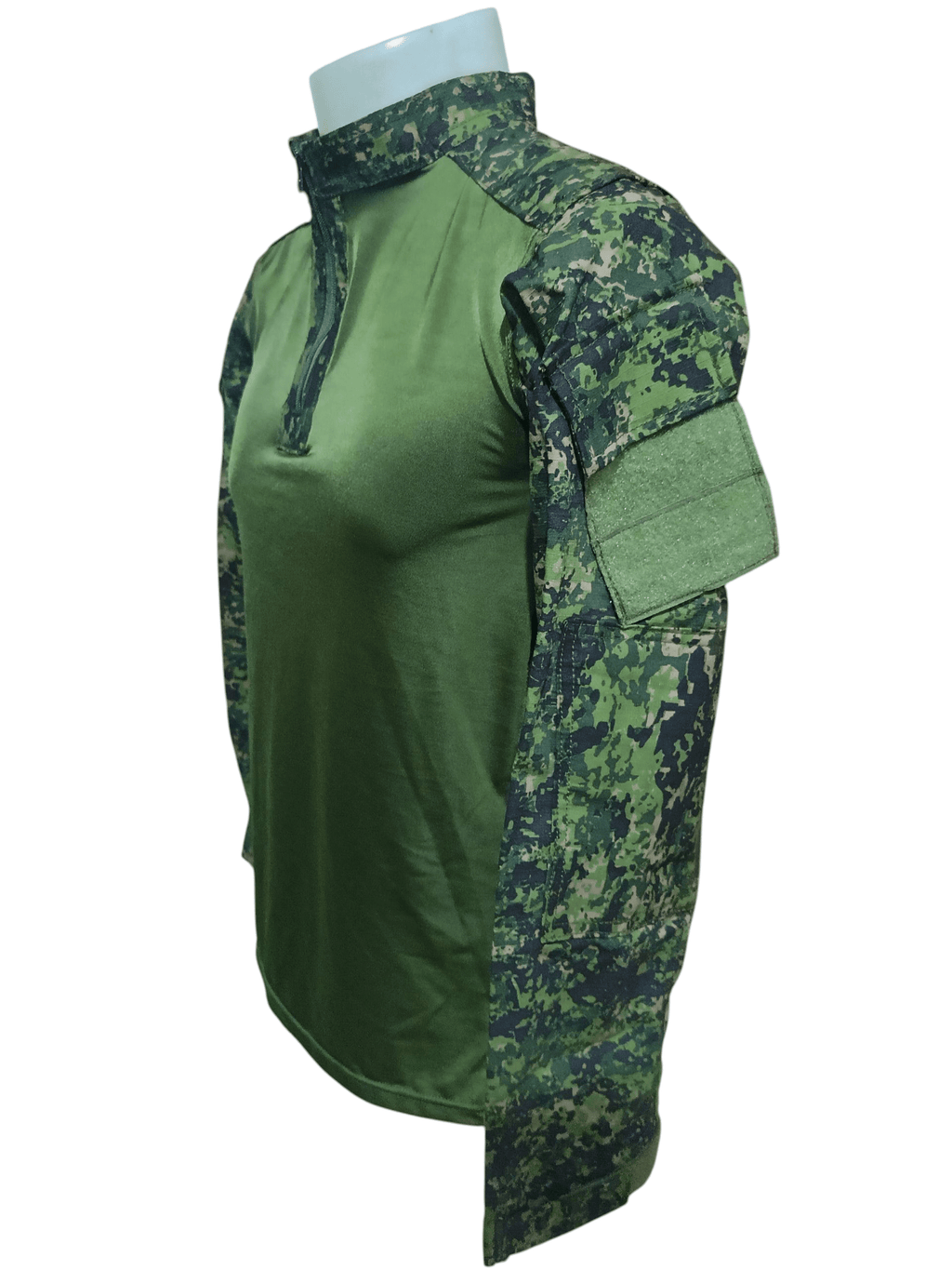 ARMY Tactical Jacket
