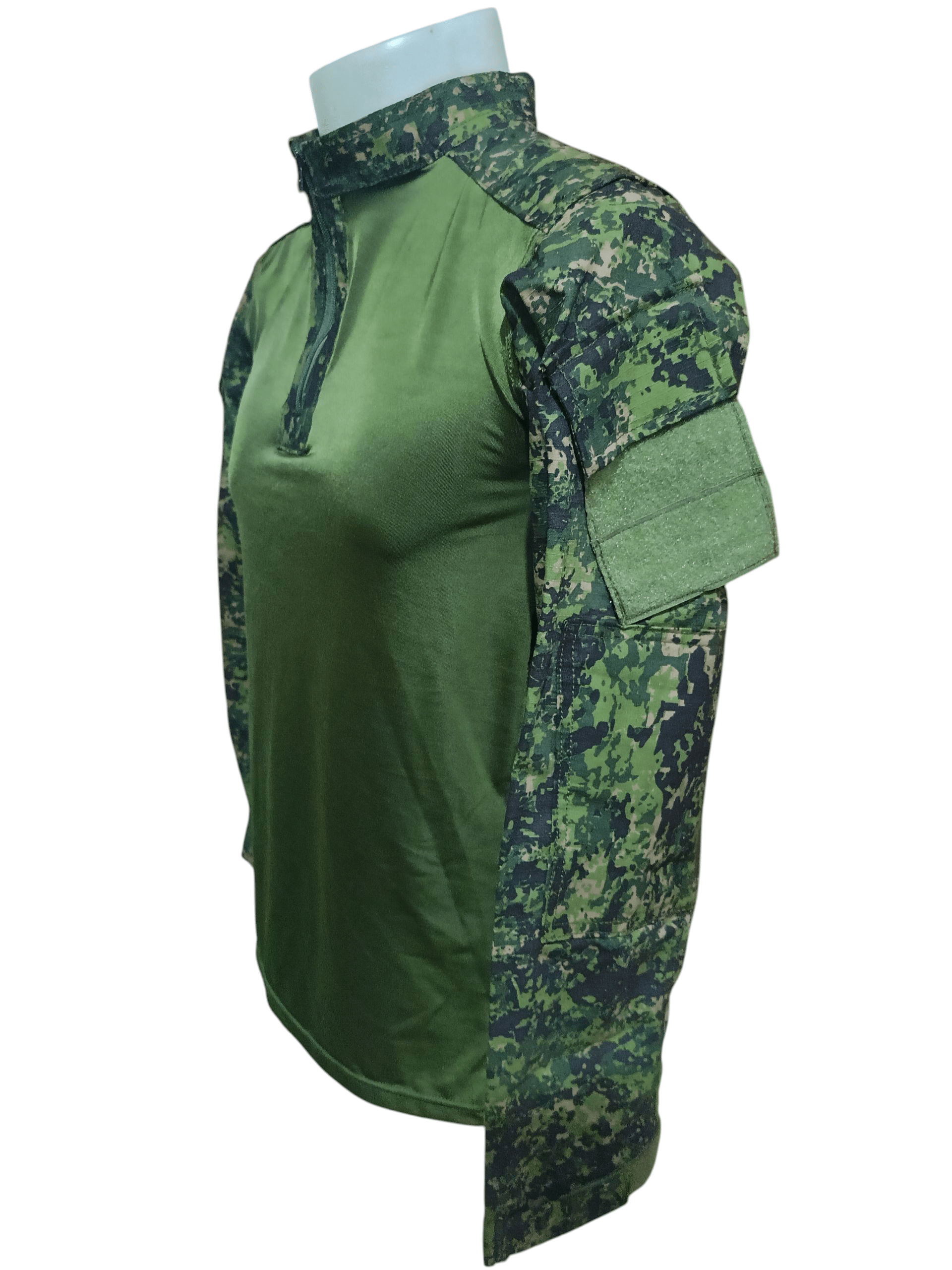 ARMY Tactical Jacket