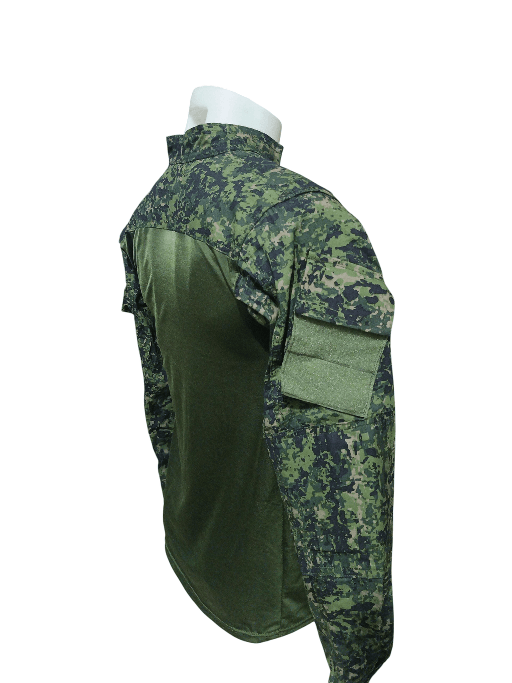 ARMY Tactical Jacket