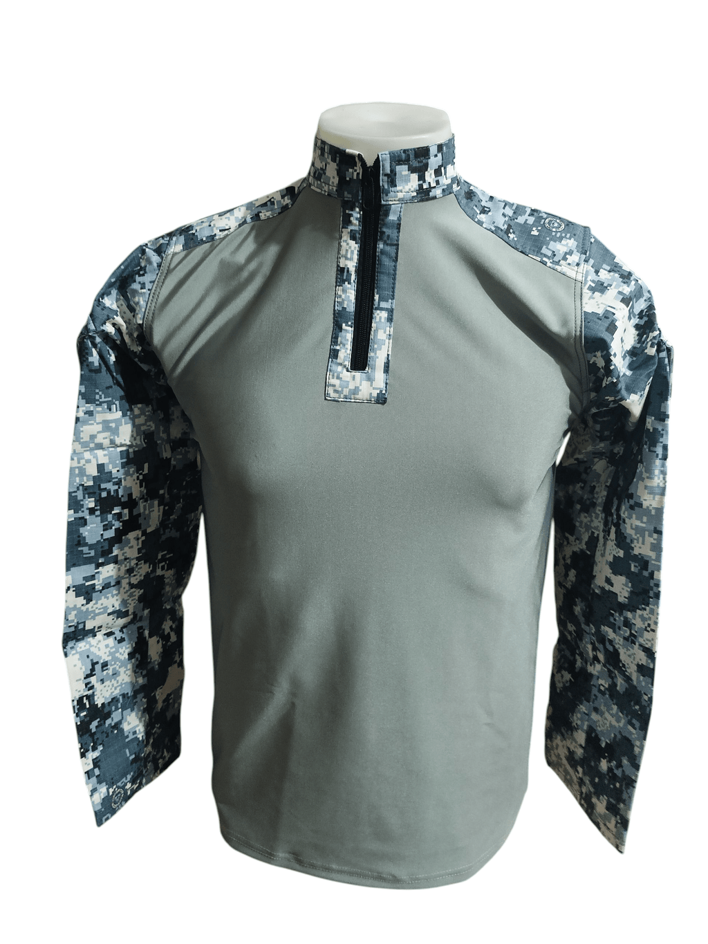 PCG Tactical Jacket