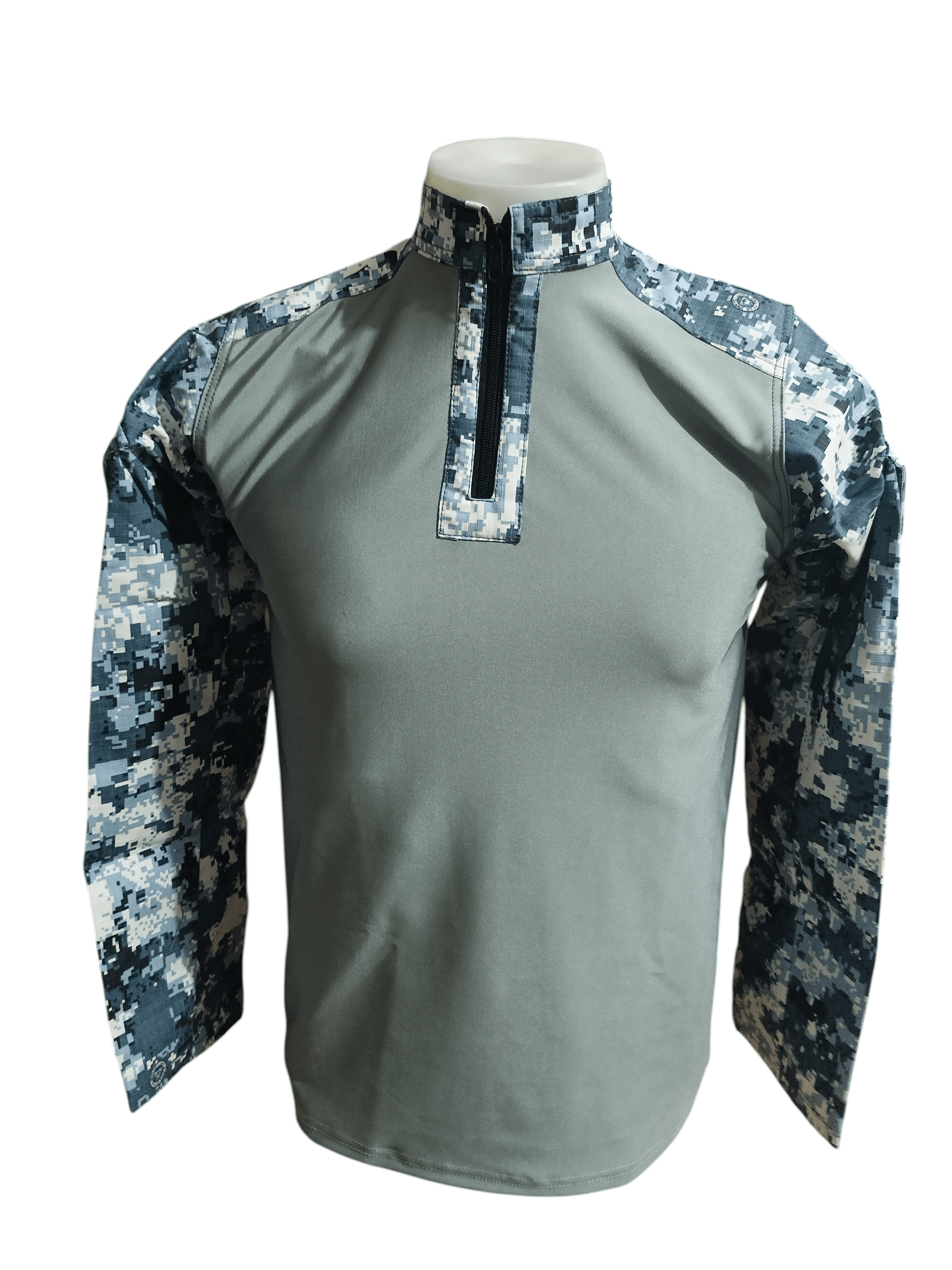 PCG Tactical Jacket