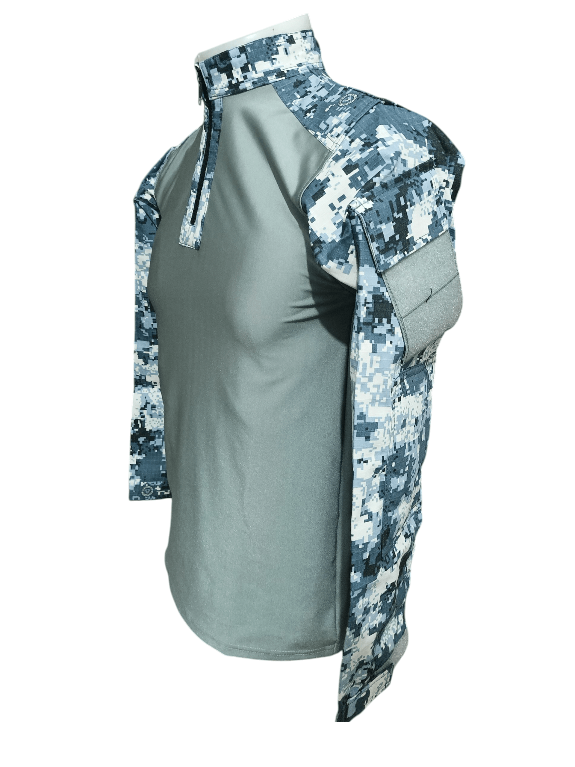 PCG Tactical Jacket