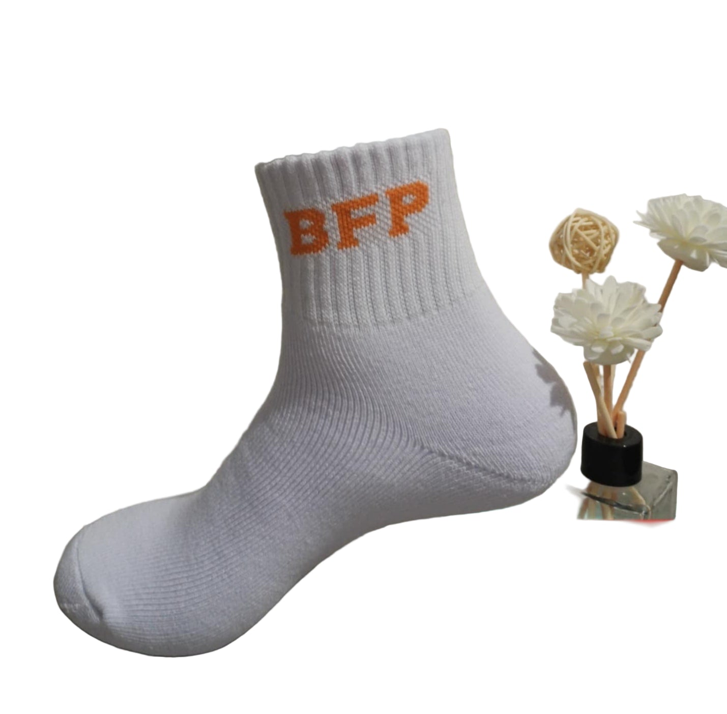 BFP Socks cotton