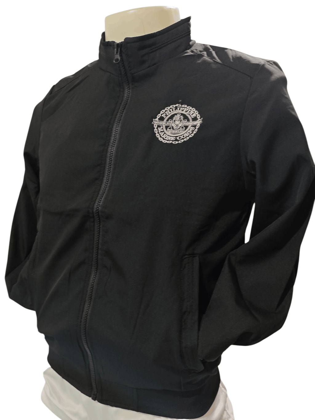 MARINES Jacket VIP of Bomber Jacket (Copy)