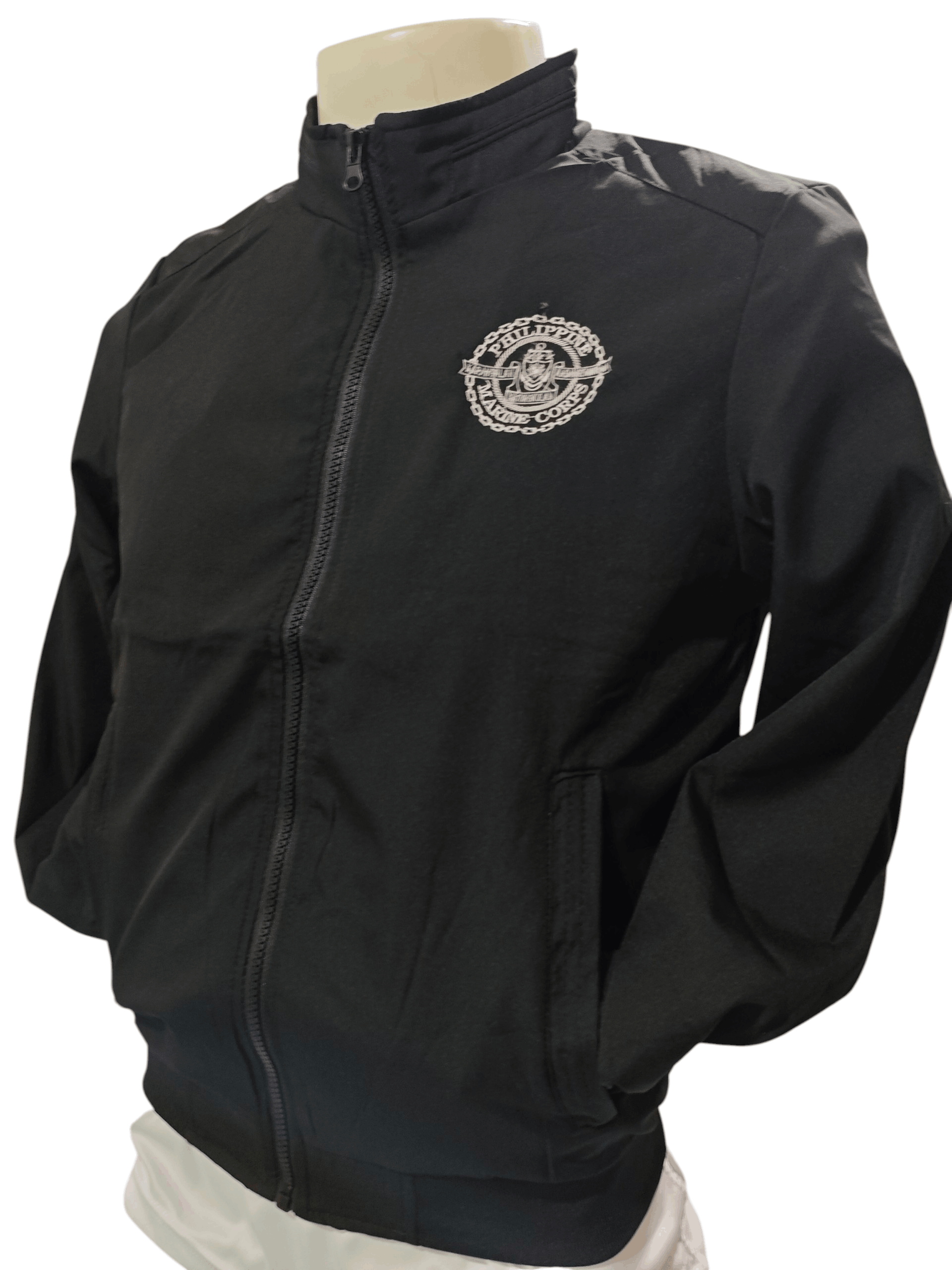 MARINES Jacket VIP of Bomber Jacket (Copy)