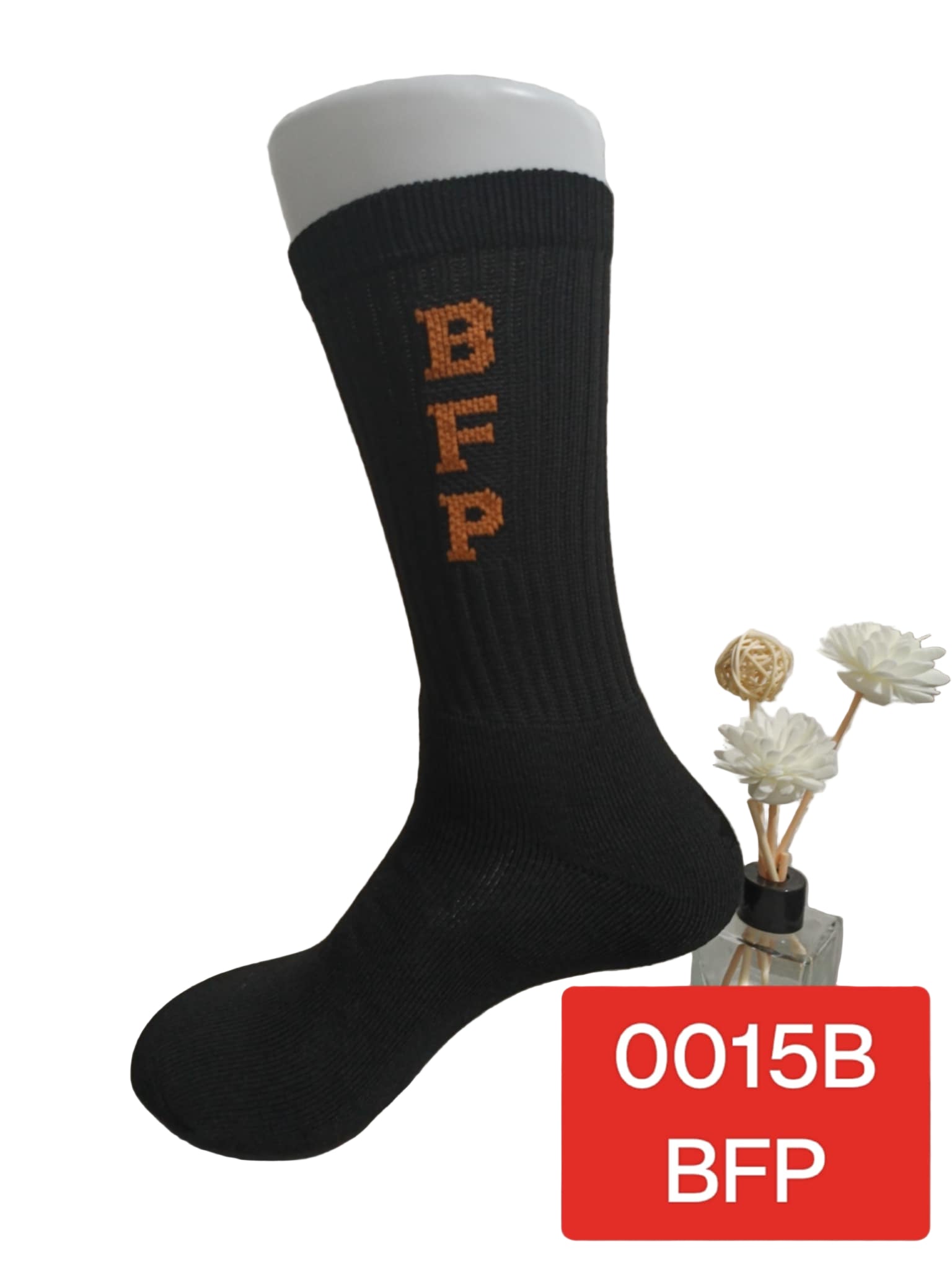 BFP Socks cotton