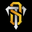 SamanThan Tactical logo