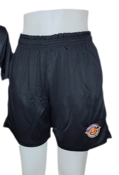 Marines Athletic Uniform Short
