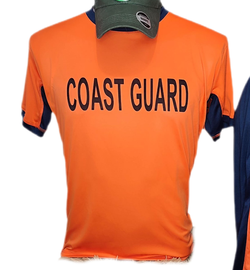 PCG Athletic Pant Authorized Silk Fabrics