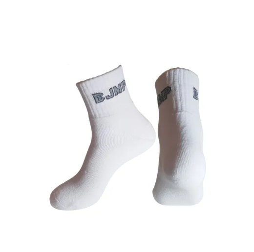 BJMP Socks for Combat or Athletic