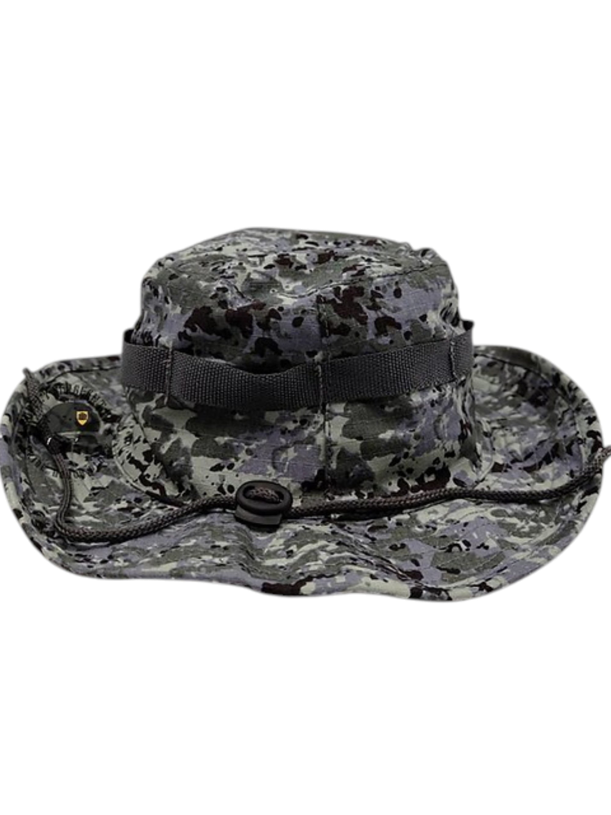 Lousy Hat for NAVY, ARMY, PCG and MARINES